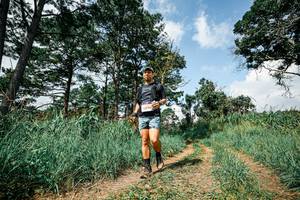 BIB: 
                            <button type="button" onclick="openModal(26039976)" class="btn btn-primary btn-sm float-right btn-popup" data-toggle="modal" data-target=".modal-high-quality">
                        <i class="fas fa-shopping-cart"></i> Add to Cart
                    </button>
                                            <button type="button" onclick="isThisMe(26039976, true)" class="btn btn-success btn-sm float-right btn-popup btn-isme hidden" data-toggle="tooltip" data-placement="bottom" title="นี่คือรูปของคุณใช่ไหม คลิกที่นี่เพื่อเอาเข้าอัลบั้ม">
                        <i class="fas fa-plus"></i> Add to album
                    </button>
                    <button type="button" onclick="isThisMe(26039976, false)" class="btn btn-warning btn-sm float-right btn-popup btn-isnotme hidden">
                        <i class="fas fa-ban"></i> Remove from album
                    </button>